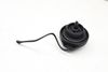 Diesel Fuel Cap 7P6201553A — photo 2