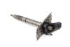 Diesel Fuel Injector 059130277AM — photo 1