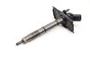 Diesel Fuel Injector 059130277AM — photo 2