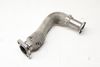 EGR Connecting Tube / Pipe 059131530C — photo 1