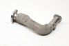 EGR Connecting Tube / Pipe 059131530C — photo 2