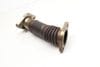 EGR Cooler Pipe / Tube 059131521F — photo 2