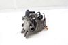 EGR / Exhaust Cooler 059131515AE — photo 1