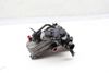 EGR / Exhaust Cooler 059131515AE — photo 2
