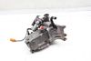 EGR / Exhaust Cooler 059131515AE — photo 3