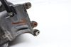 EGR / Exhaust Cooler 059131515AE — photo 4