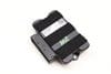 Emergency / Parking Brake Control Module 7P0907801E — photo 1