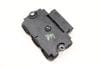 Emergency / Parking Brake Control Module 7P0907801E — photo 2