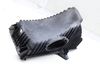 Engine Air Filter Box / Housing (LOWER) 7P0129607E — photo 1
