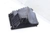 Engine Air Filter Box / Housing (LOWER) 7P0129607E — photo 3