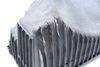 Engine Air Filter Box / Housing (LOWER) 7P0129607E — photo 4
