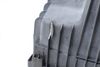 Engine Air Filter Box / Housing (LOWER) 7P0129607E — photo 5