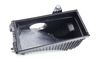 Engine Air Filter Box / Housing (LOWER) 7P0129607E — photo 6
