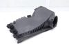 Engine Air Filter Box / Housing (UPPER) 7P0129607E — photo 1