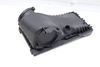 Engine Air Filter Box / Housing (UPPER) 7P0129607E — photo 2
