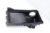Engine Air Filter Box / Housing (UPPER) 7P0129607E — photo 3
