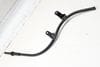 Engine Oil Dipstick Tube 059115630AA — photo 1