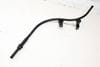 Engine Oil Dipstick Tube 059115630AA — photo 2