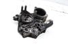 Engine Oil Filter Housing / Adapter 059115397AB — photo 1