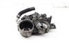 Engine Oil Filter Housing / Adapter 059115397AB — photo 2