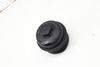 Engine Oil Filter Housing Cover / Cap 057115433A — photo 1