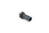 Engine Oil Pressure Switch / Sensor 059919081D — photo 2