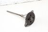 Engine Oil Pump Drive Shaft / Gear 059109341A — photo 1