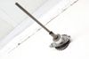 Engine Oil Pump Drive Shaft / Gear 059109341A — photo 2