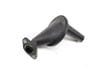 Engine Oil Pump Pickup / Suction Tube 059115105BM — photo 2