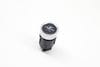 Engine Start / Stop Switch 7P1905217 — photo 1