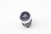 Engine Start / Stop Switch 7P1905217 — photo 2