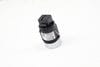 Engine Start / Stop Switch 7P1905217 — photo 3