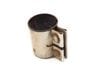 Exhaust Clamp 1K0253141AF — photo 1