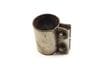 Exhaust Clamp 1K0253141AF — photo 2