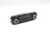AC Climate / Temp Control Unit 7P6907040AG — photo 1