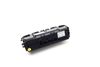 AC Climate / Temp Control Unit 7P6907040AG — photo 2