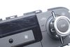 AC Climate / Temp Control Unit 7P6907040AG — photo 3