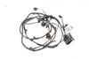 Bumper Parking Sensor Wiring Harness 7P6971095Q — photo 1