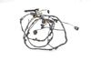 Bumper Parking Sensor Wiring Harness 7P6971095Q — photo 2
