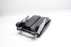 Center Console Split Armrest Assembly 7P6864207B — photo 4