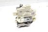 Door Latch / Lock Actuator 8J1837015B — photo 1