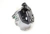 Door Latch / Lock Actuator 8J1837015B — photo 2