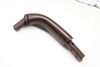 Door Panel Grab Handle 7P6867179 — photo 1