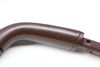 Door Panel Grab Handle 7P6867179 — photo 2