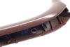 Door Panel Grab Handle 7P6867179 — photo 3