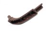 Door Panel Grab Handle 7P6867179 — photo 4