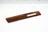 Door Panel Trim 7P6867439F — photo 1