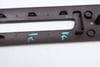 Door Panel Trim 7P6867439F — photo 2