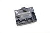 Door / Window Control Module 4H0959793F — photo 1