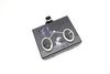Door / Window Control Module 4H0959793F — photo 2